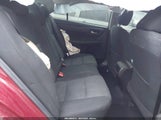 Toyota Camry Le 4T1BF1FK3HU720351 снимка