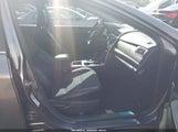 Toyota Camry Se 4T1BF1FK9GU245125 снимка