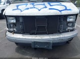 Chevrolet Express 1GCHG39R521136493 снимка