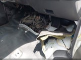 Chevrolet Express 1GCHG39R521136493 снимка