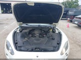 Maserati Granturismo S Automatic ZAM45KLA6C0062246 снимка
