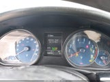 Maserati Granturismo S Automatic ZAM45KLA6C0062246 снимка