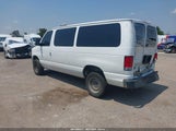 Ford E-350 Super Duty Xl 1FBNE3BL0DDB13613 снимка