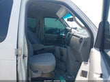 Ford E-350 Super Duty Xl 1FBNE3BL0DDB13613 снимка