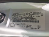 Ford E-350 Super Duty Xl 1FBNE3BL0DDB13613 снимка