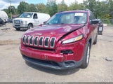 Jeep Cherokee Sport 1C4PJMAB7GW327618 снимка