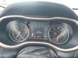 Jeep Cherokee Sport 1C4PJMAB7GW327618 снимка