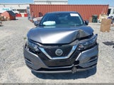 Nissan Rogue Sport S Fwd Xtronic Cvt JN1BJ1CV0LW264522 fotografie