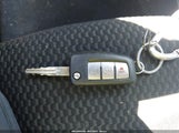 Nissan Rogue Sport S Fwd Xtronic Cvt JN1BJ1CV0LW264522 снимка