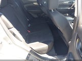Nissan Rogue Sport S Fwd Xtronic Cvt JN1BJ1CV0LW264522 fotografie