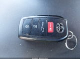 Toyota Venza Limited JTEAAAAHXPJ134431 снимка