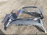 Toyota Venza Limited JTEAAAAHXPJ134431 снимка