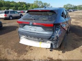 Toyota Venza Limited JTEAAAAHXPJ134431 снимка