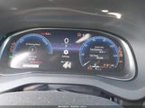 Toyota Venza Limited JTEAAAAHXPJ134431 снимка