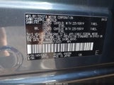 Toyota Venza Limited JTEAAAAHXPJ134431 снимка