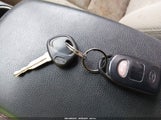 Hyundai Elantra Se 5NPDH4AE2FH567236 снимка
