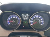 Hyundai Elantra Se 5NPDH4AE2FH567236 снимка