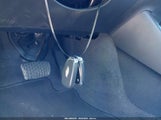 Chevrolet Malibu Fwd 1Lt 1G1ZD5ST2PF241512 снимка