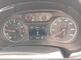 Chevrolet Malibu Fwd 1Lt 1G1ZD5ST2PF241512 снимка