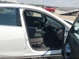 Chevrolet Malibu Fwd 1Lt 1G1ZD5ST2PF241512 снимка