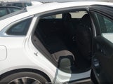 Chevrolet Malibu Fwd 1Lt 1G1ZD5ST2PF241512 снимка