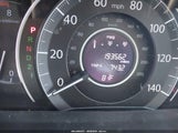 Honda Cr-V Ex-L 5J6RM3H72CL001484 снимка