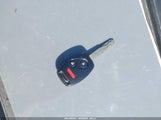 Honda Cr-V Ex-L 5J6RM3H72CL001484 снимка