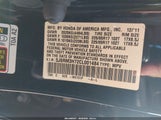 Honda Cr-V Ex-L 5J6RM3H72CL001484 снимка