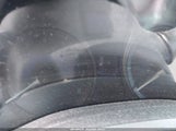 Lexus Rx 350 2T2ZK1BAXAC007179 снимка
