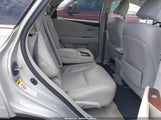 Lexus Rx 350 2T2ZK1BAXAC007179 снимка