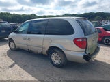 Chrysler Town & Country Lx 2C4GP44331R403922 снимка