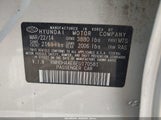 Hyundai Elantra Se KMHDH4AE6EU170581 снимка