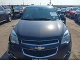 Chevrolet Equinox 2Lt 2GNALCEK4F6381754 снимка