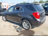 Chevrolet Equinox 2Lt 2GNALCEK4F6381754 снимка