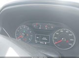GMC Acadia Sle-1 1GKKNRLS9JZ212988 снимка