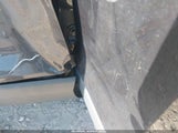GMC Acadia Sle-1 1GKKNRLS9JZ212988 снимка
