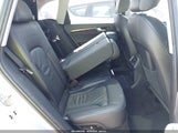 Audi Q5 2.0T Premium WA1LFAFP4EA095101 снимка