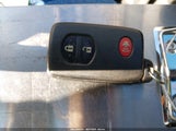 Toyota Prius Ii JTDKN3DU1A5128406 снимка