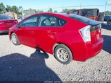Toyota Prius Ii JTDKN3DU1A5128406 снимка
