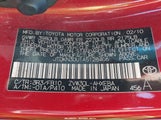 Toyota Prius Ii JTDKN3DU1A5128406 снимка