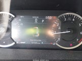 Land Rover Discovery Sport Standard SALCK2FX5LH843939 photo