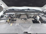 Chevrolet Silverado  1Lz 3GCPCSEC9JG248541 снимка