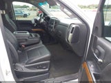 Chevrolet Silverado  1Lz 3GCPCSEC9JG248541 снимка