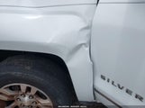 Chevrolet Silverado  1Lz 3GCPCSEC9JG248541 снимка