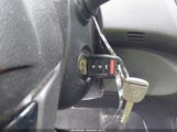 Honda Accord Sport 1HGCR2F57GA023945 photo