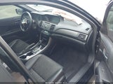 Honda Accord Sport 1HGCR2F57GA023945 photo