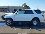 Toyota 4Runner Sr5 JTEBU5JR6J5552268 снимка