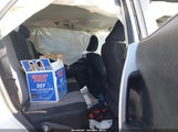 Toyota 4Runner Sr5 JTEBU5JR6J5552268 снимка