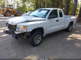 Dodge Dakota St 1D7HE22K98S531573 снимка