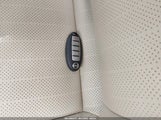 Nissan Maxima 3.5 Sl 1N4AA6APXGC396548 снимка